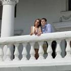 mvi690/stock.adobe.com