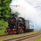 andreybk/stock.adobe.com