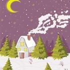 nickolaev/stock.adobe.com