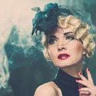 Nejron Photo/stock.adobe.com