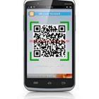 Scanrail/stock.adobe.com