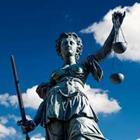 davis/stock.adobe.com