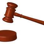 claer/stock.adobe.com