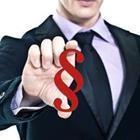 Rynio Productions/stock.adobe.com