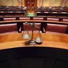 Corgarashu/stock.adobe.com