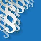 AllebaziB/stock.adobe.com