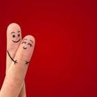 preto_perola/stock.adobe.com