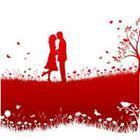 Microstockfish/stock.adobe.com