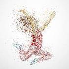 Lonely/stock.adobe.com