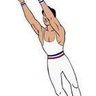 nagant/stock.adobe.com