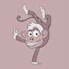 gidler5/stock.adobe.com