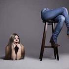 dreamerve/stock.adobe.com