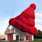 Eisenhans/stock.adobe.com