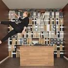 gemenacom/stock.adobe.com