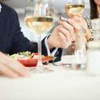 Minerva Studio/stock.adobe.com