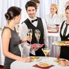 CandyBox Images/stock.adobe.com