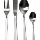 kornienko/stock.adobe.com