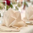 Reicher/stock.adobe.com