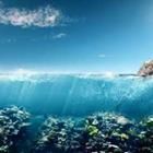 lassedesignen/stock.adobe.com