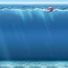 anastasiy_z/stock.adobe.com