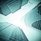 Vladitto/stock.adobe.com