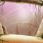 cjruslan/stock.adobe.com