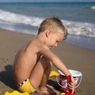 k_zhuravleva/stock.adobe.com