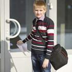 malyeuski/stock.adobe.com