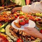 Goran Bogicevic/stock.adobe.com