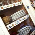 Jacques PALUT/stock.adobe.com