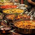 Alex Hubenov/stock.adobe.com