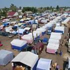 gektor95/stock.adobe.com