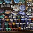 doglexx/stock.adobe.com