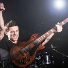 Elnur/stock.adobe.com