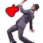 Elnur/stock.adobe.com