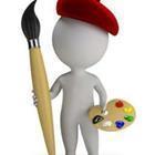 Anatoly Maslennikov/stock.adobe.com