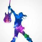 vectomart/stock.adobe.com