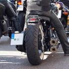 Otto Durst/stock.adobe.com