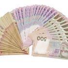 andrey_plant/stock.adobe.com