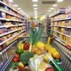 Eisenhans/stock.adobe.com