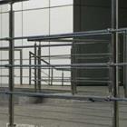 3axart/stock.adobe.com