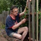 mvi690/stock.adobe.com