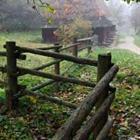 mirkucha/stock.adobe.com