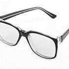 myzbikant/stock.adobe.com