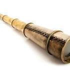 Fotana/stock.adobe.com