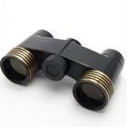 borntofly/stock.adobe.com