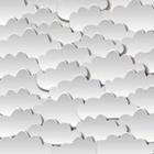 nebojan/stock.adobe.com