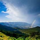 ishanin/stock.adobe.com