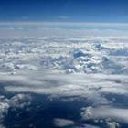 Mike-Fotografie/stock.adobe.com