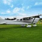 Marianne Mayer/stock.adobe.com